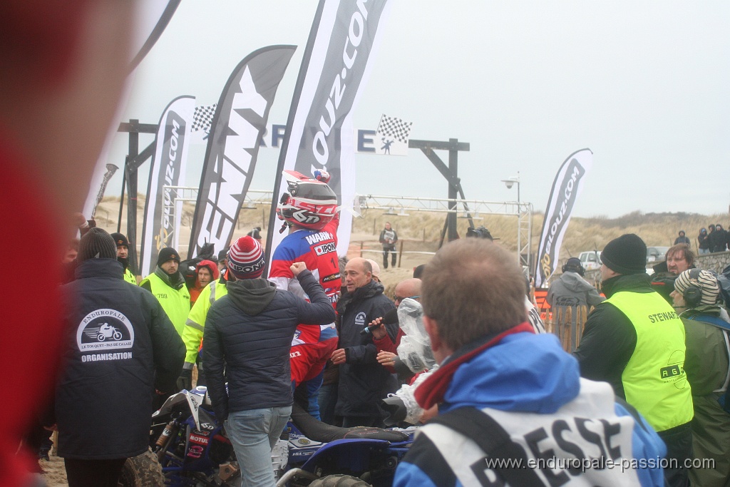 course des Quads Touquet Pas-de-Calais 2016 (908).JPG